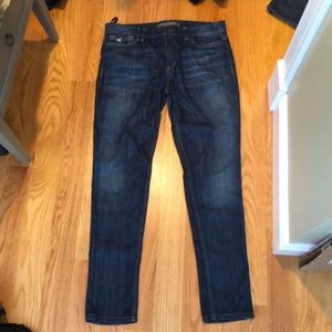 Joe’s Jeans